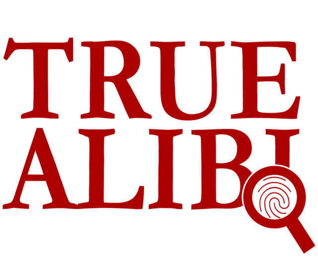 True Alibi